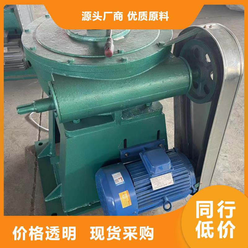 启闭机水库发电站平面钢闸门长期供应