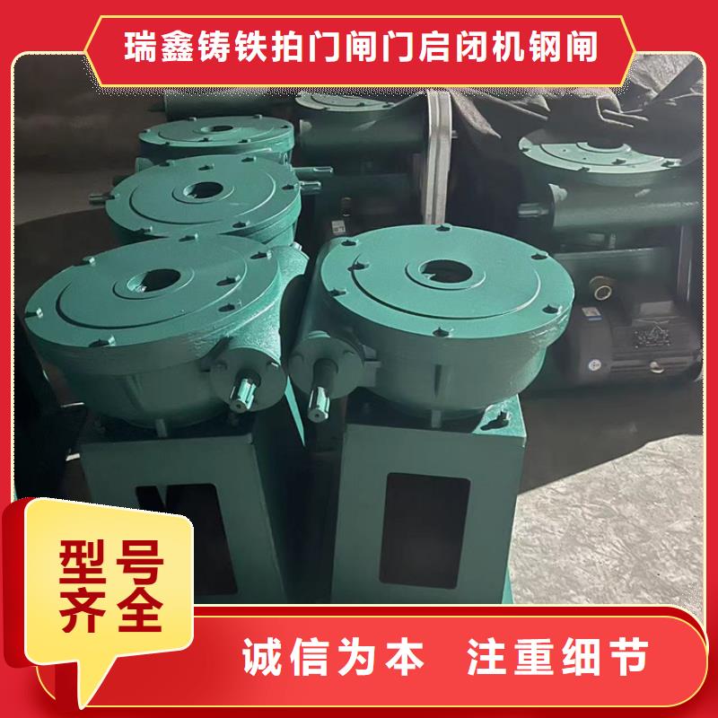 【启闭机】,液压启闭机匠心品质