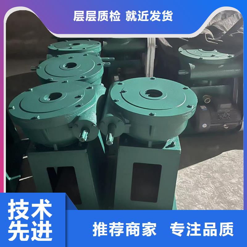 QLSD-30KN手电两用启闭机-价格合理