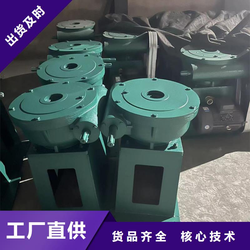  启闭机真实拍摄品质可靠