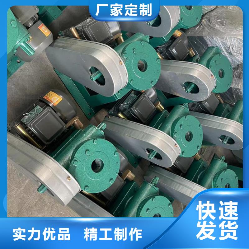 启闭机-启闭机闸门品种全
