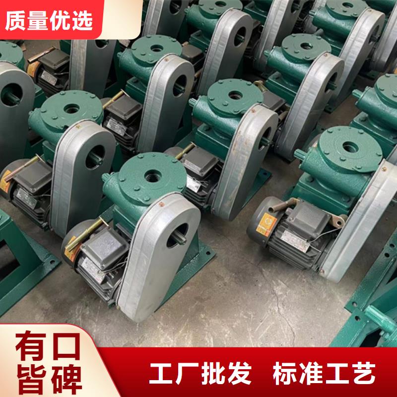 启闭机钢板闸门拒绝差价