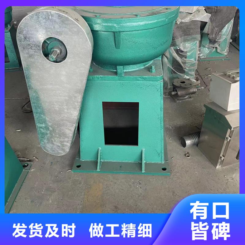  启闭机现货充足