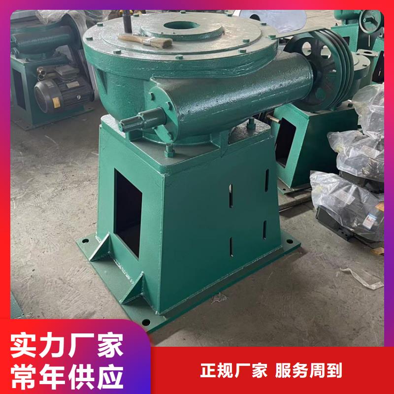 启闭机QL手摇式5T10T12T15T启闭机一站式供应