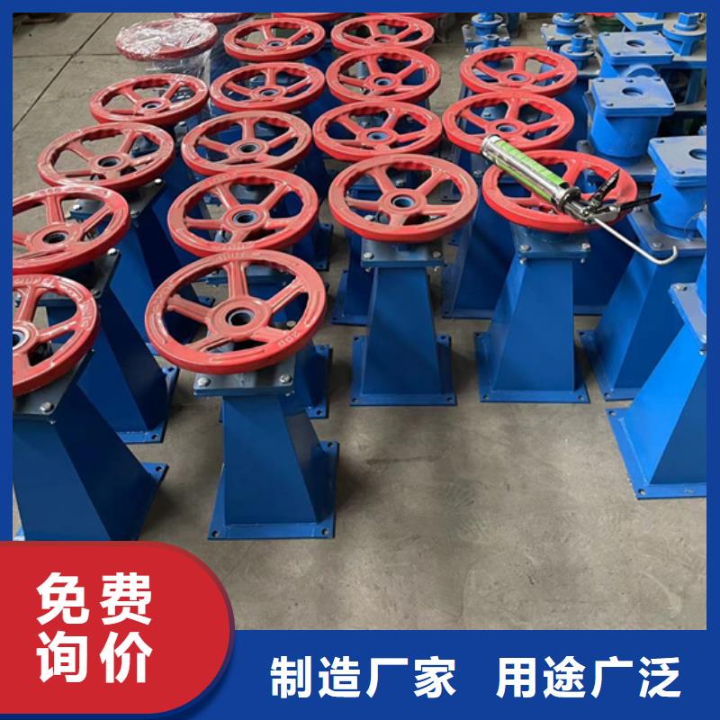 启闭机启闭机厂家厂家直销