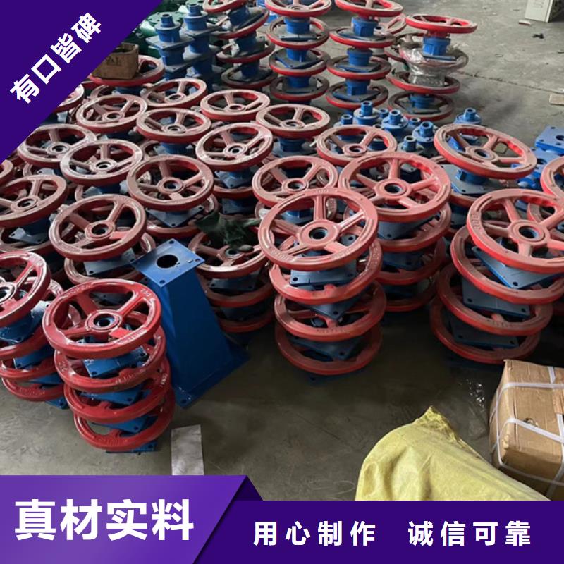 【启闭机】,液压启闭机匠心品质