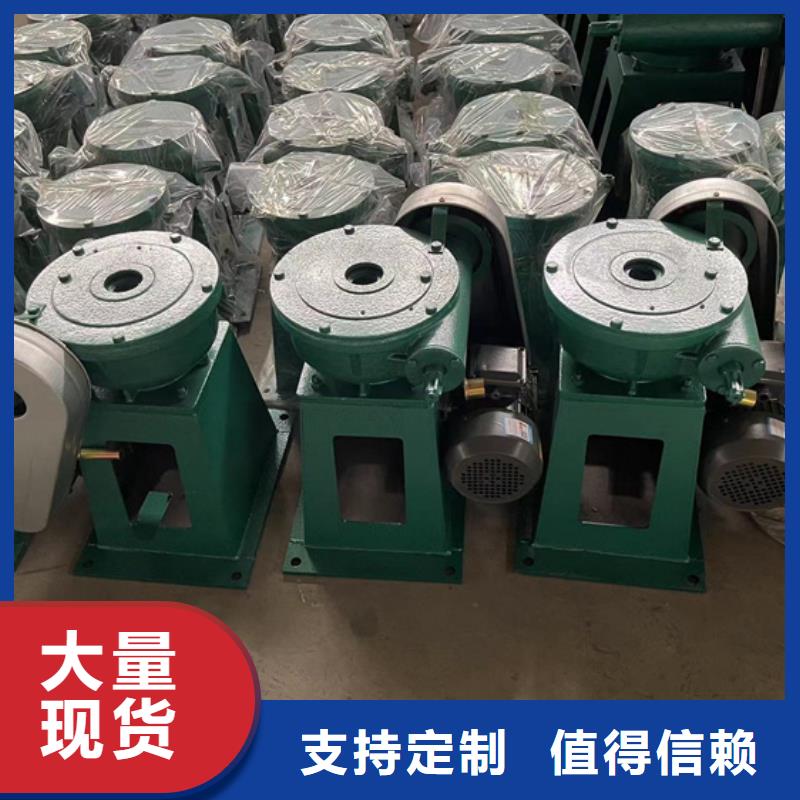 渠道钢制闸门大型厂家