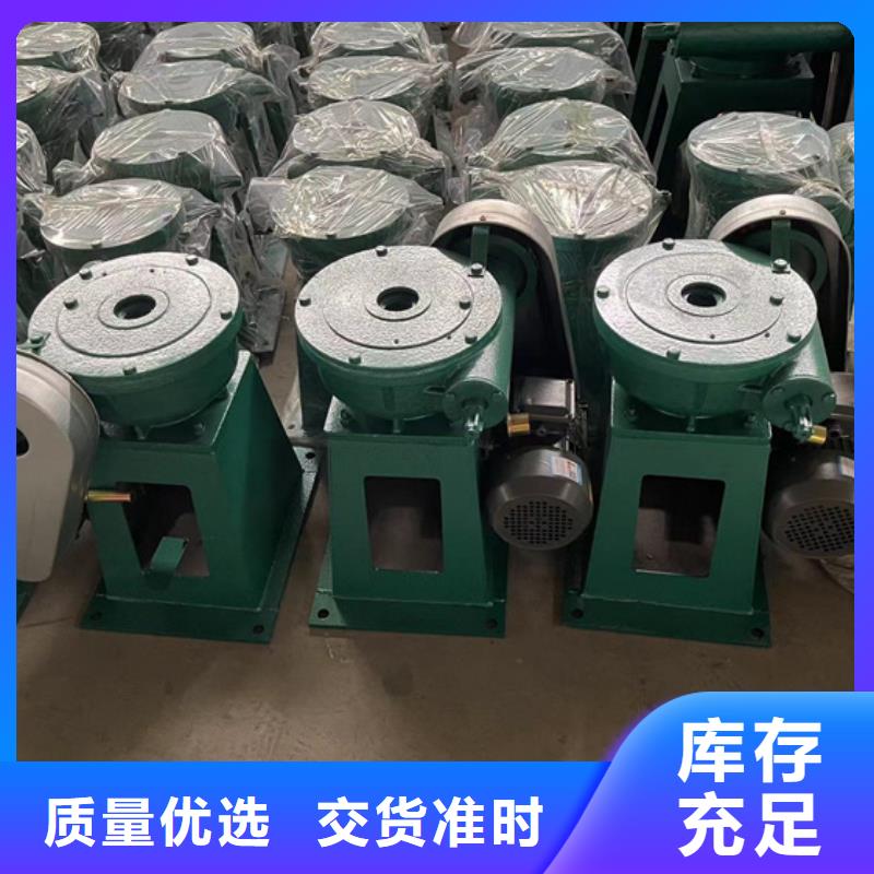 启闭机钢闸门实力才是硬道理