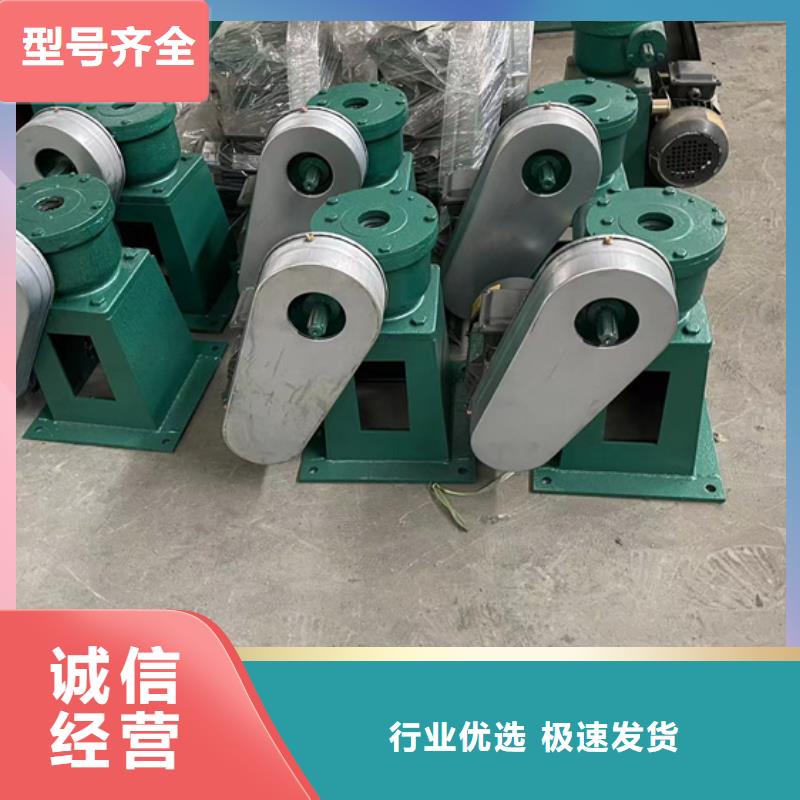  启闭机现货充足