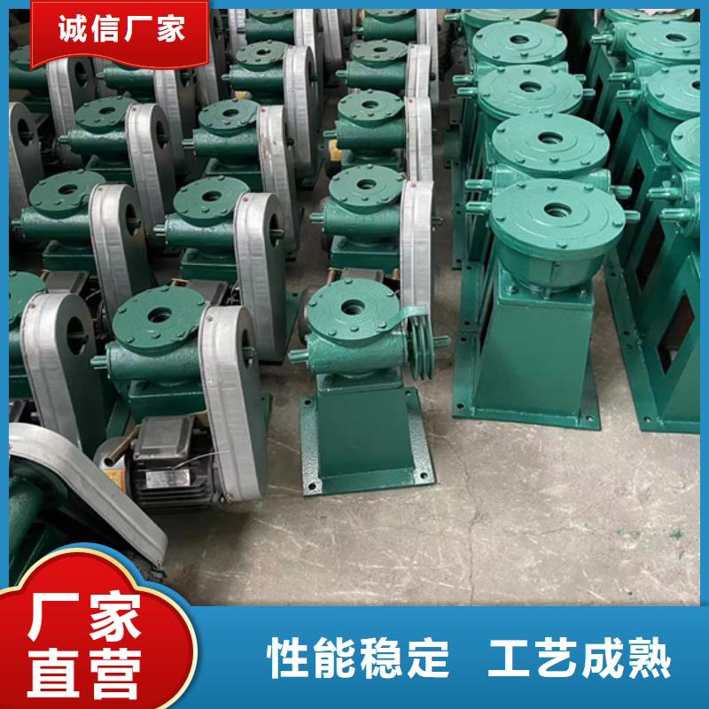 启闭机_弧形钢制闸门一站式服务