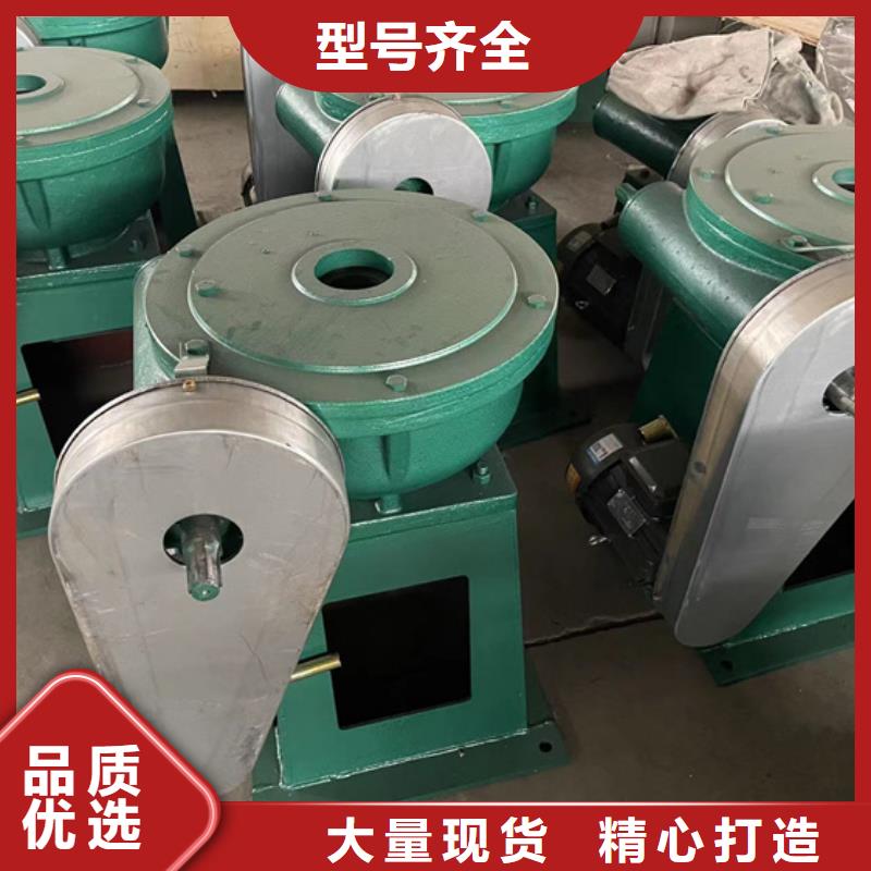 启闭机,铸铁闸门高质量高信誉