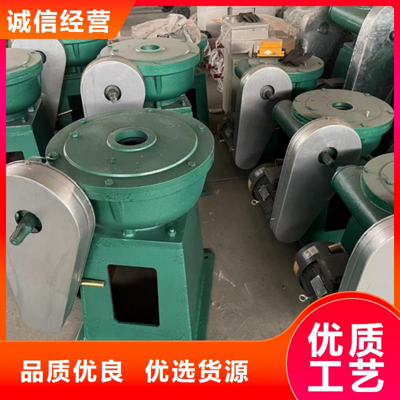 启闭机卷扬启闭机现货