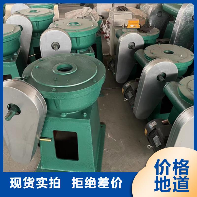 启闭机品类齐全