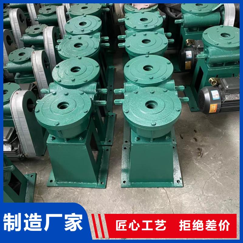 手电两用式启闭机品牌企业