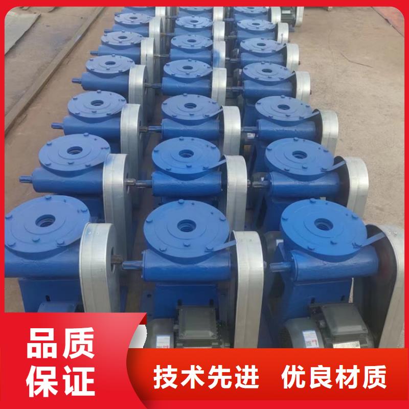 【启闭机】_铸铁闸门厂家多年行业经验