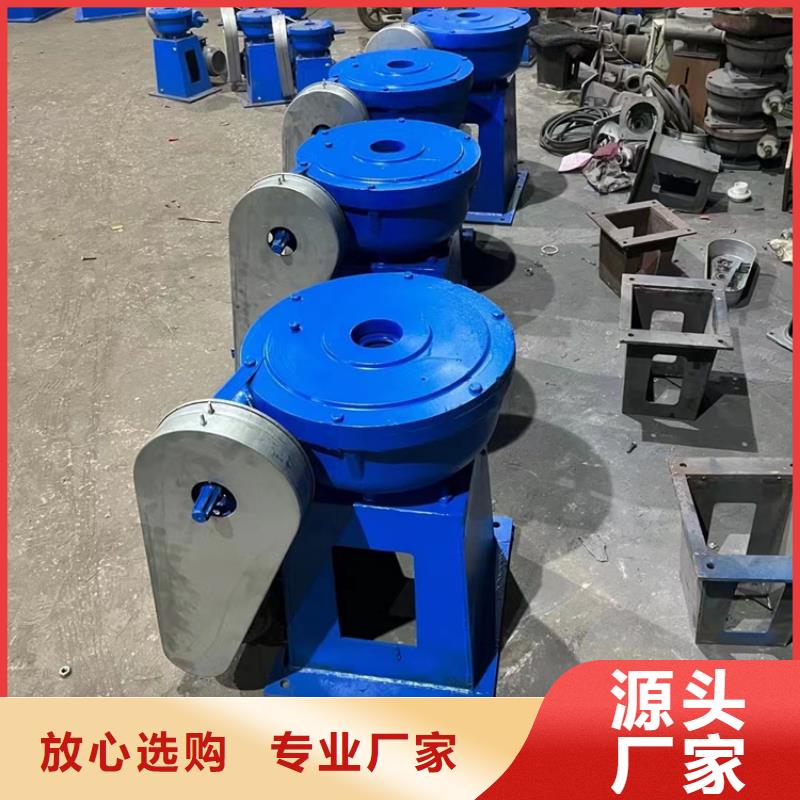 启闭机钢板闸门拒绝差价