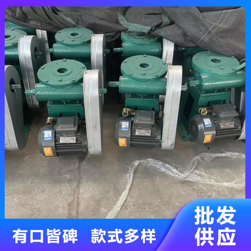 启闭机钢坝闸门研发生产销售