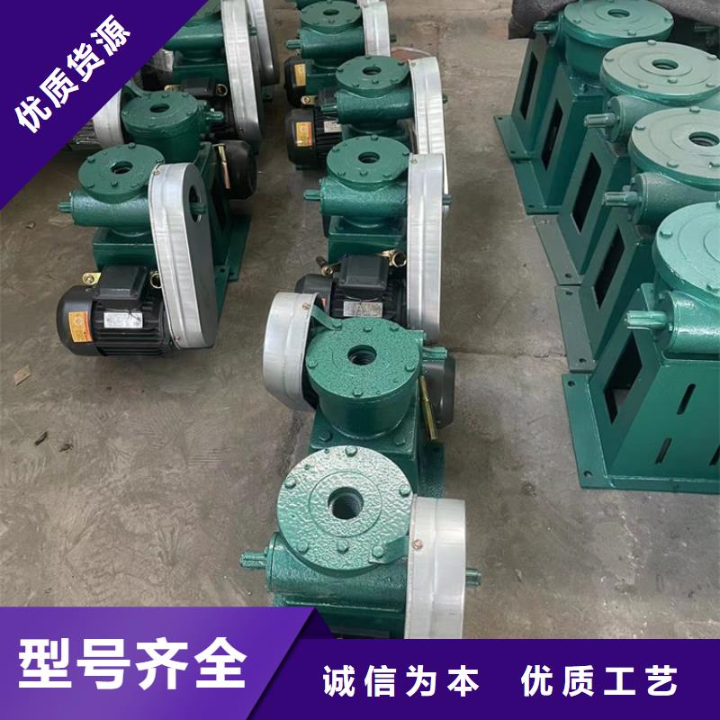 启闭机源头厂商