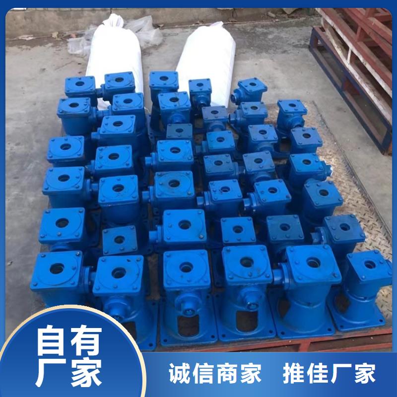 启闭机-电装式启闭机厂家直销