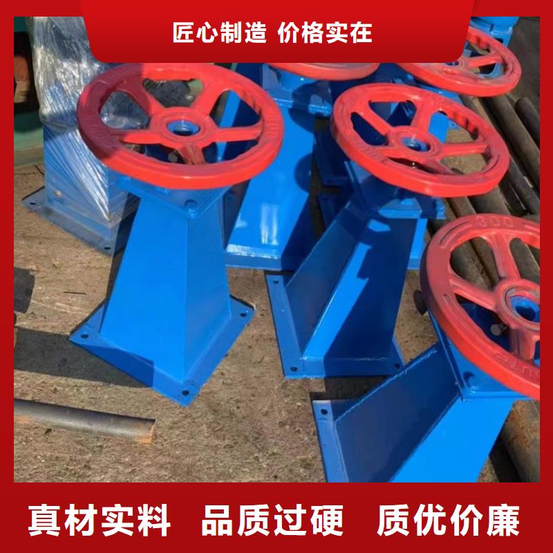 启闭机格栅除污机产地货源