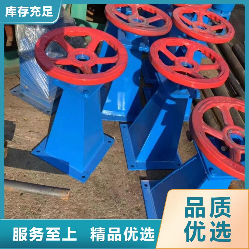【启闭机,液压启闭机欢迎新老客户垂询】