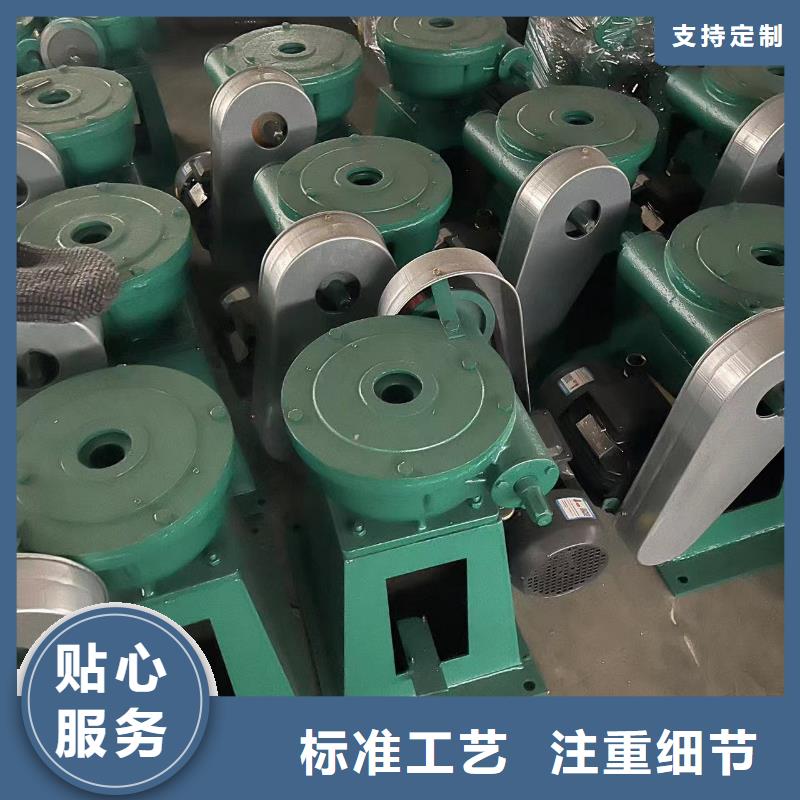 启闭机实力厂商
