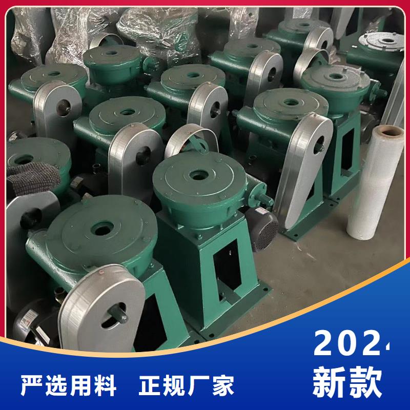 启闭机_铸铁闸门厂家现货充足