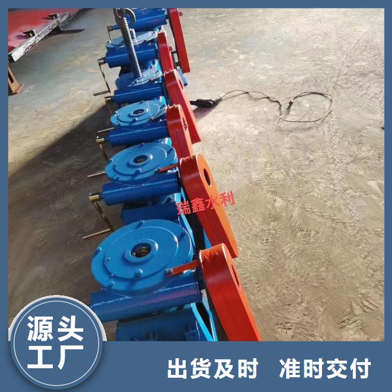 启闭机【液压钢坝】欢迎来电咨询