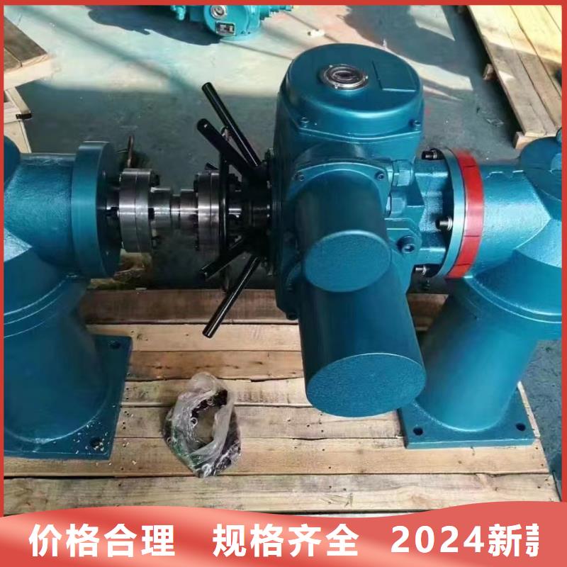  启闭机低价货源