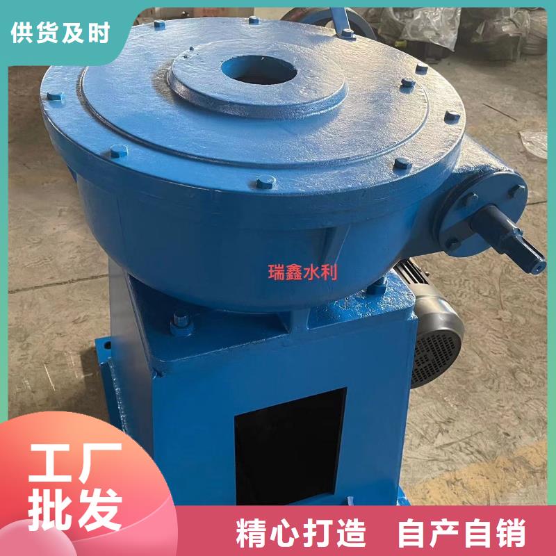  启闭机现货充足