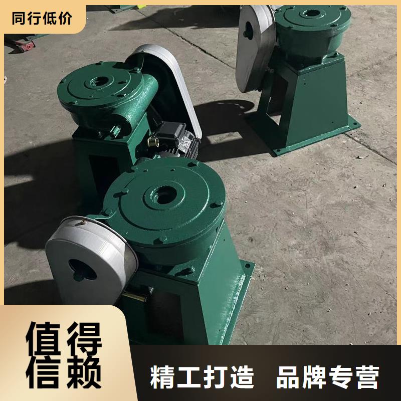 【启闭机液压翻板钢坝直销厂家】