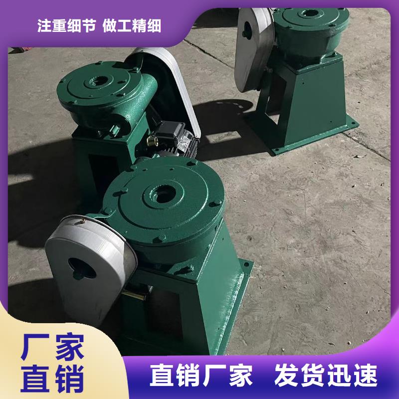 启闭机_弧形钢制闸门一站式服务