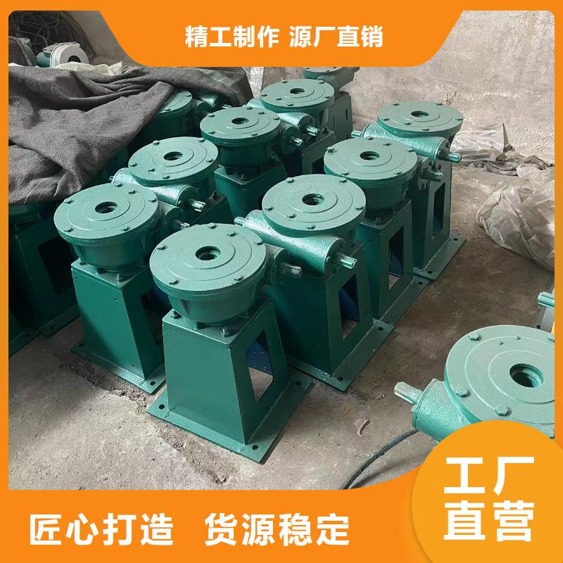 电装启闭机厂家现货批发