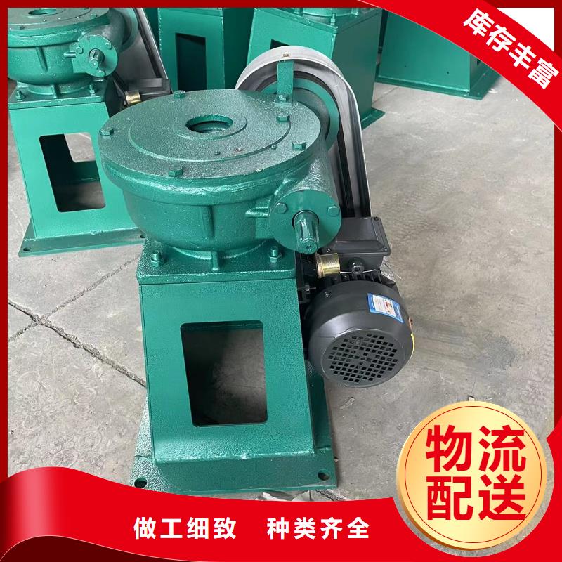 QZM不锈钢渠道闸门价格