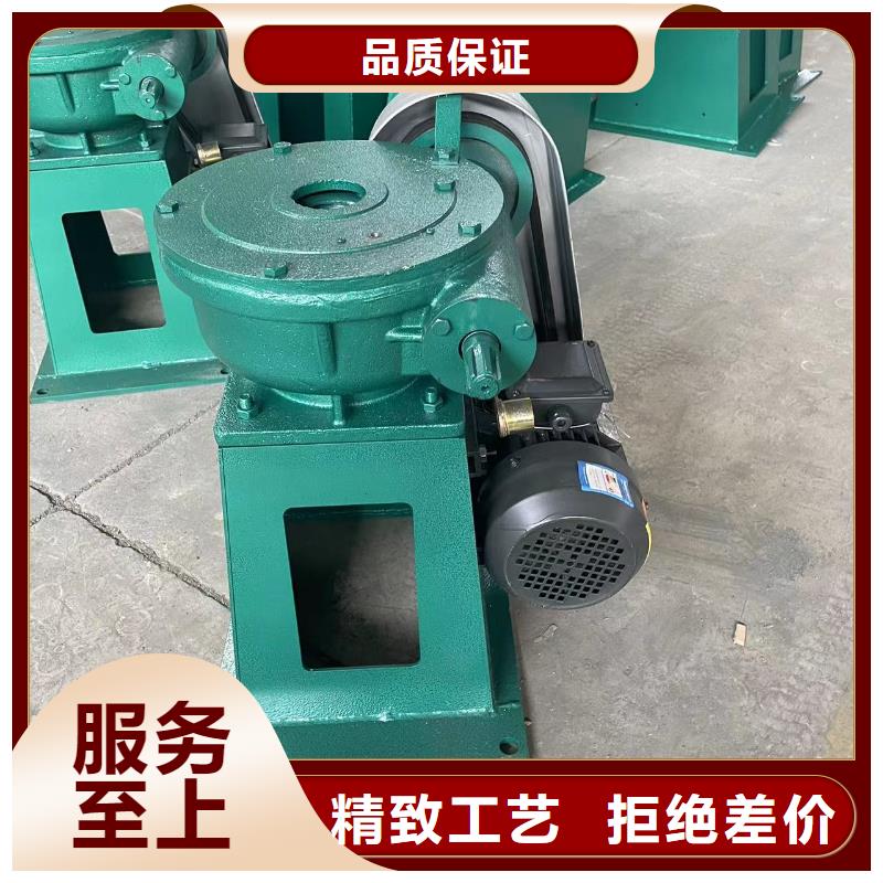 启闭机钢闸门好品质经得住考验