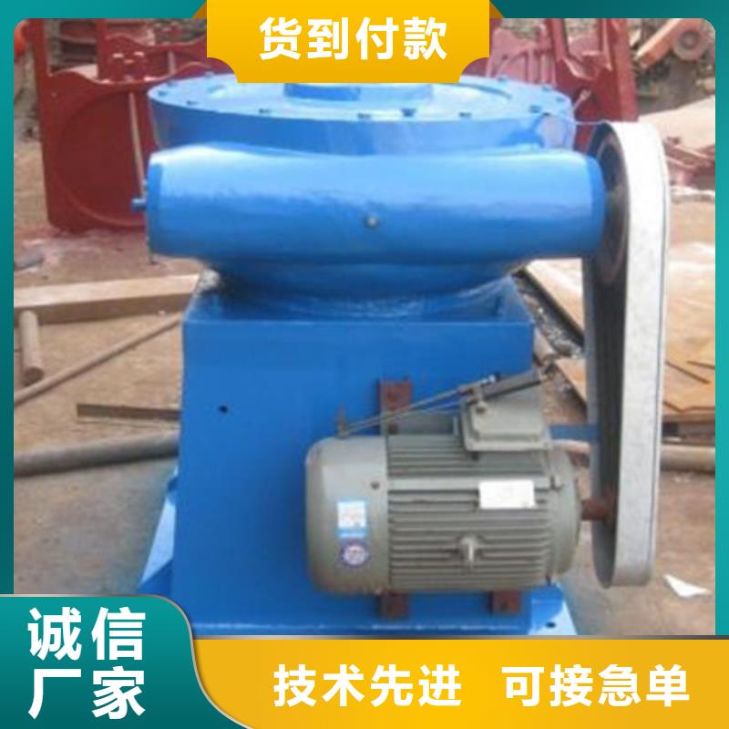 【启闭机,液压翻板钢坝支持批发零售】