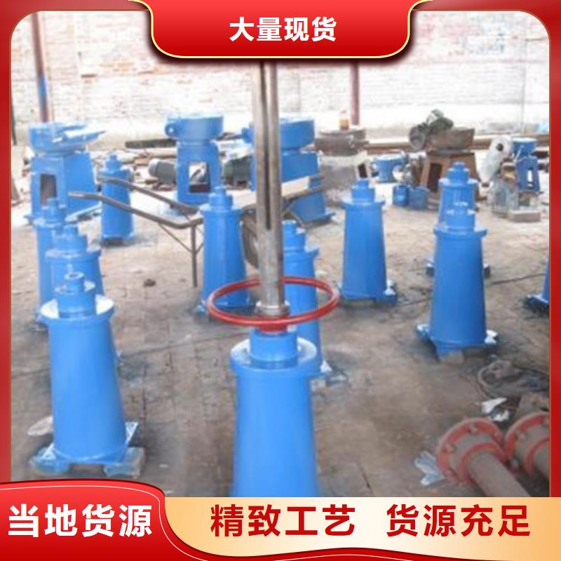 【启闭机】水库发电站平面钢闸门严选好货