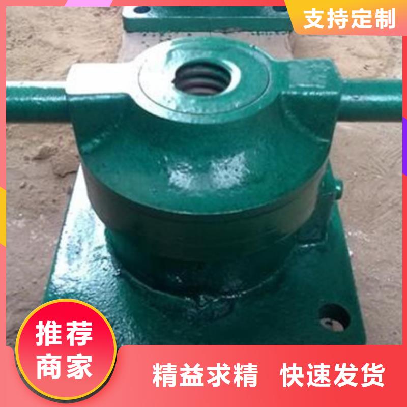  启闭机低价货源