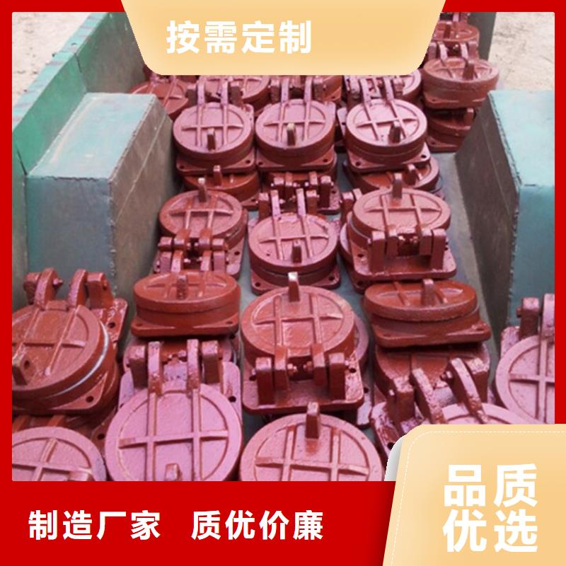 启闭机格栅除污机产地货源