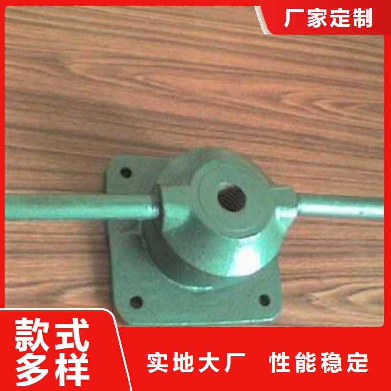 启闭机,铸铁闸门高质量高信誉