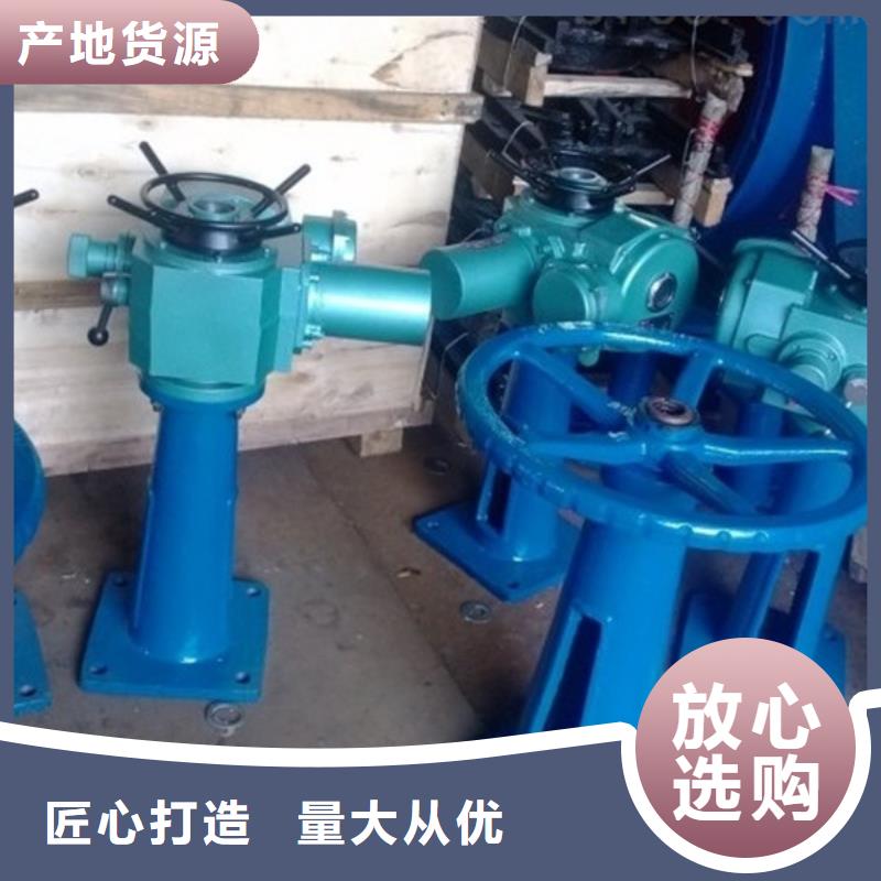 启闭机大量现货供应