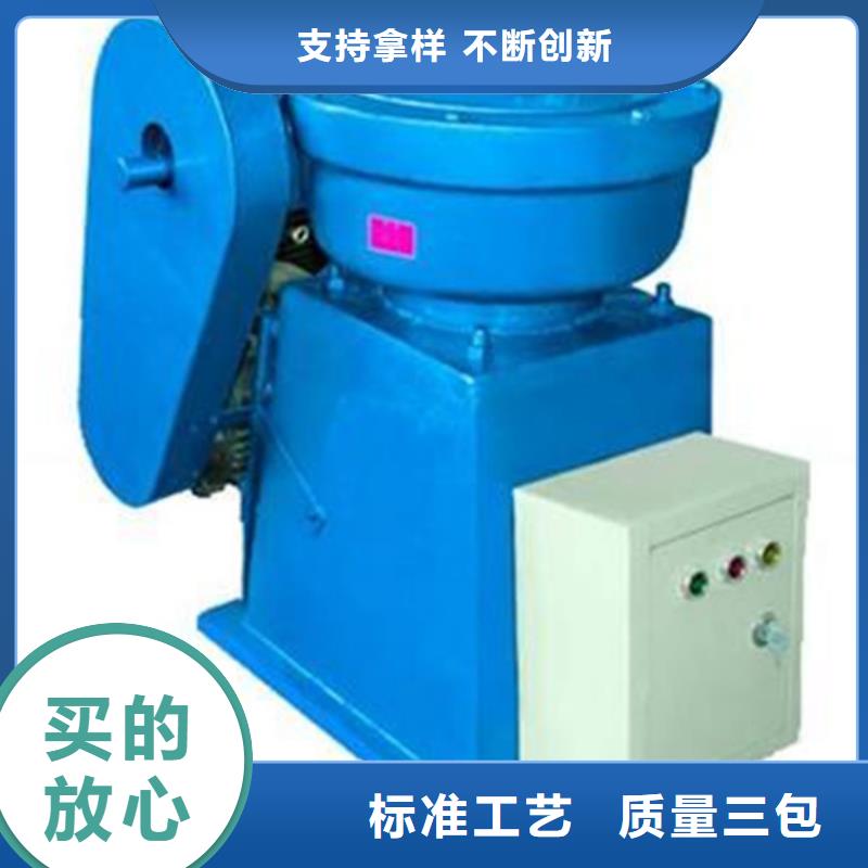 启闭机实力厂商