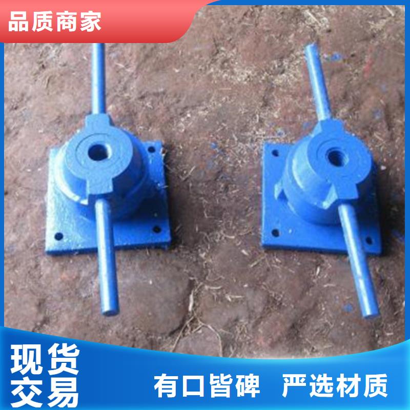 启闭机-电装式启闭机厂家直销