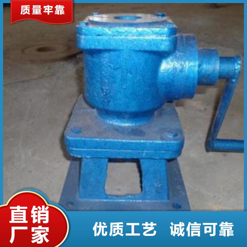 启闭机_弧形钢制闸门一站式服务