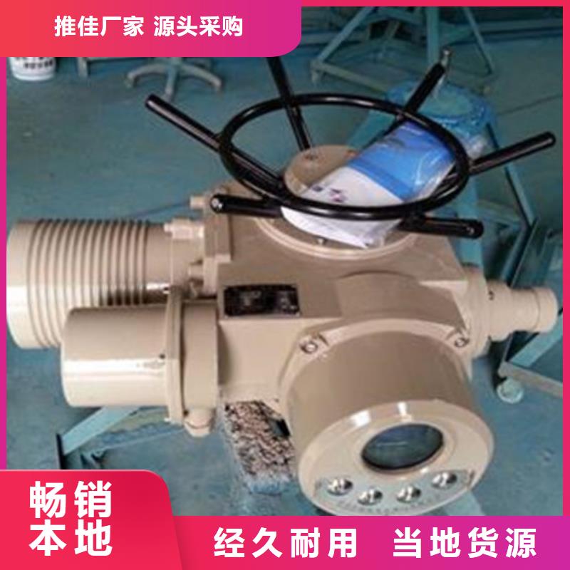 启闭机景观钢坝闸门用心经营