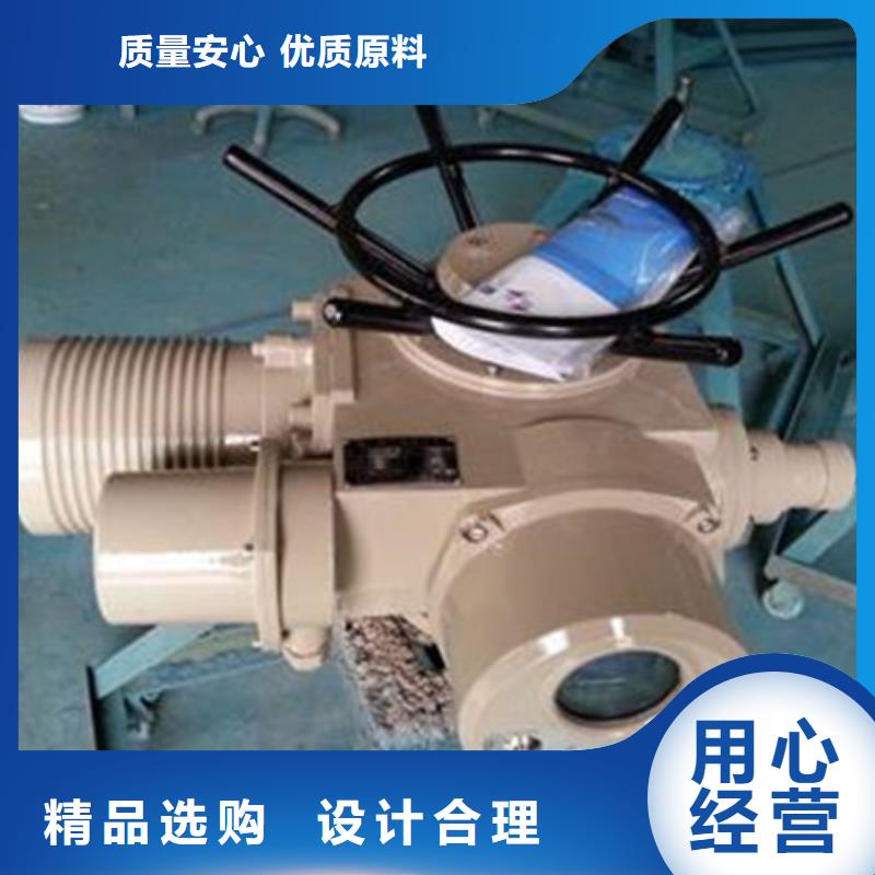 【启闭机_启闭机厂家符合标准】