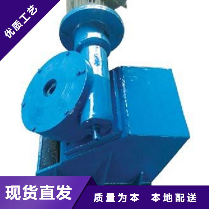 【启闭机_启闭机厂家符合标准】