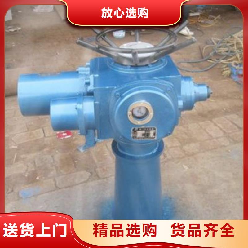 启闭机,除污机品牌大厂家