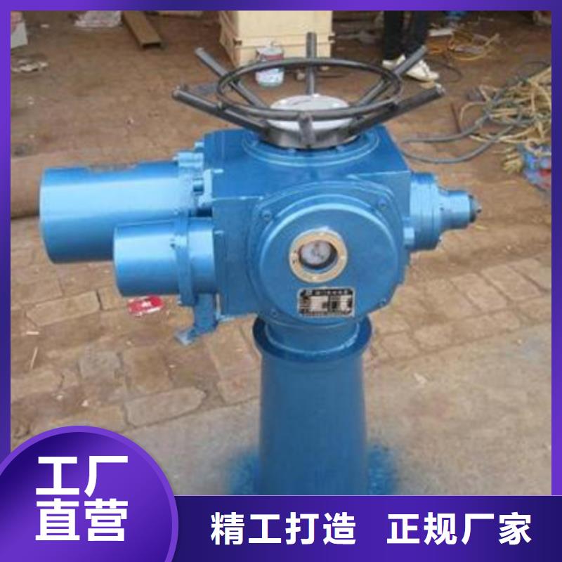 启闭机_弧形钢制闸门一站式服务