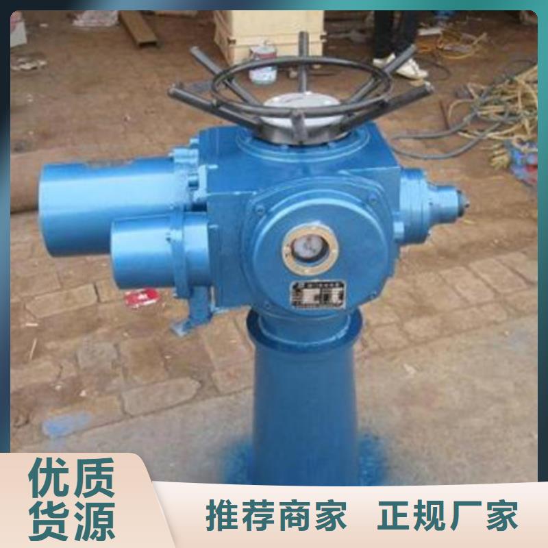 【启闭机_启闭机厂家符合标准】